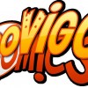 Rovigo Comics, Cosplay & Games